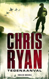 Tegenaanval / Chris Ryan