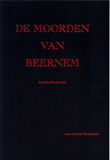 De moorden van Beernem / Katrien Ryserhove