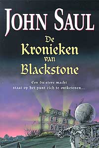 saul_j_kroniekenvblackstone_2000_2e.jpg