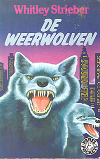 De Weerwolven (1984)