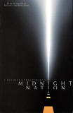 J. Michael Straczynski's Midnight Nation, Vol. 1