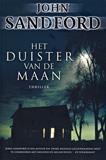 Het duister van de maan / John Sandford