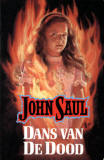 Dans van de dood / John Saul