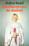 Dochters van de duivel / John Saul