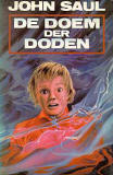 De doem der doen / John Saul