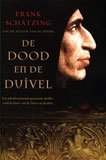 De dood en de duivel / Frank Schtzing