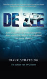 De Zee / Frank Schätzing
