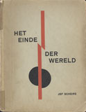 Het einde der wereld / Jef Scheirs