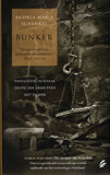 Bunker / Andea Maria Schenkel