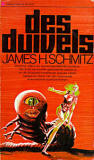 Des duivels / James H. Schmitz