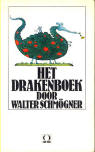 Het drakenboek