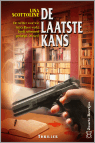 Laatste kans / Lisa Scottoline