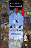 De marskramer en de dood / Kate Sedley