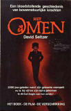 Het Omen / David Seltzer