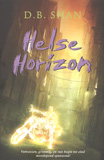 Helse horizon / D.B. Shan