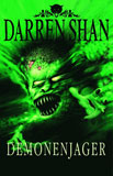 Demonenjager / Darren Shan