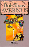 Avernus / Bob Shaw