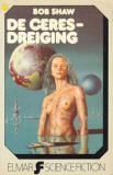 De Ceres-dreiging / Bob Shaw