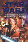 De beproeving van de Jedi