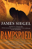 Rampspoed / James Siegel