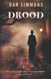 Drood / Dan Simmons