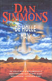 De holle man / Dan Simmons