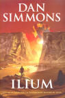 Ilium / Dan Simmons