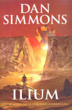 Ilium / Dan Simmons