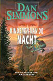 Kinderen van de nacht / Dan Simmons