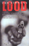 Lood / Dan Simmons