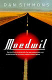 Moedwil / Dan Simmons