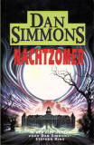 Nachtzomer / Dan Simmons