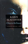 Onzichtbaar / Karin Slaughter