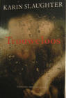 Trouweloos / Karin Slaughter