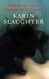 Een kennismaking met Karin Slaughter