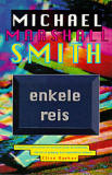 Enkele reis