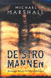 De Stromannen