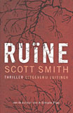 Rune / Scott Smith