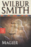 Magir / Wilbur Smith