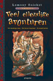 Veel ellendige avonturen / Lemony Snicket