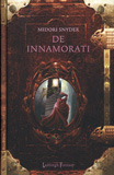 De Innamorati / Midori Snyder