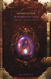 Het vuur van Beldan - De Boeken van Oran 3 / Midori Snyder