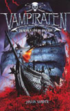 Vampiraten 1 : Demonen van de Oceaan / Justin Somper