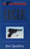 Luger / Bert Spoelstra