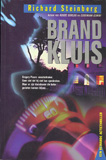 Brandkluis / Richard Steinberg