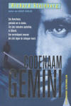 Codenaam Gemini / Richard Steinberg