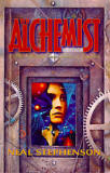 Alchemist / Neal Stephenson