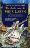 De vlucht van de vrije Laren - De Klif-kronieken / Paul Stewart & Chris Riddell