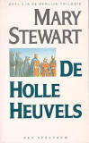 De holle heuvels / Mary Stewart