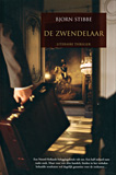 De zwendelaar / Bjorn Stibbe